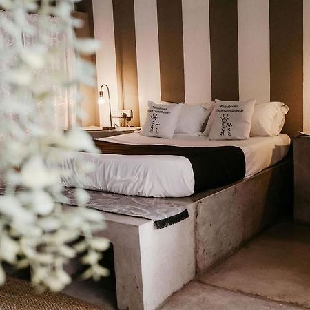 Overnight Stop Before Kruger National Park Phalaborwa Ngoại thất bức ảnh
