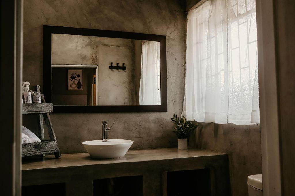 Overnight Stop Before Kruger National Park Phalaborwa Ngoại thất bức ảnh