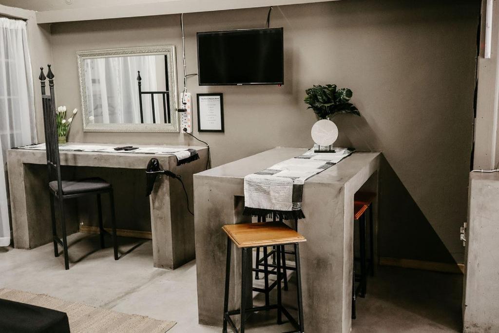 Overnight Stop Before Kruger National Park Phalaborwa Ngoại thất bức ảnh